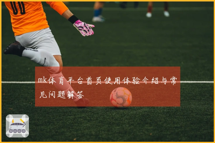 mk体育平台首页使用体验介绍与常见问题解答
