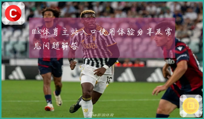 mk体育主站入口使用体验分享及常见问题解答