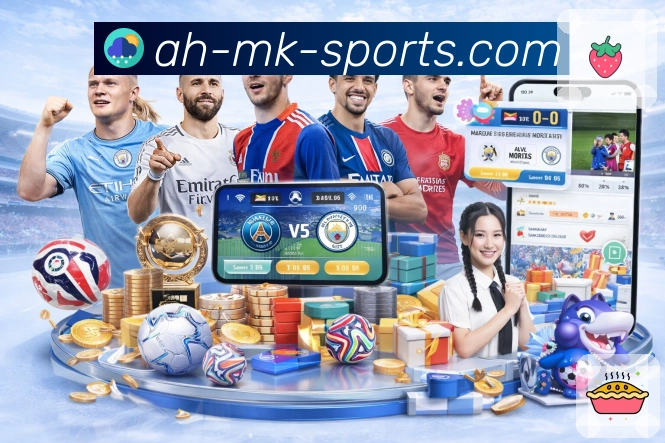 数据榜单常更新