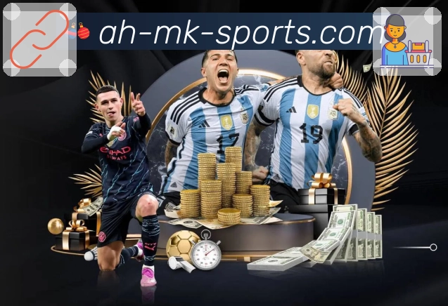 讨论区沉淀观点