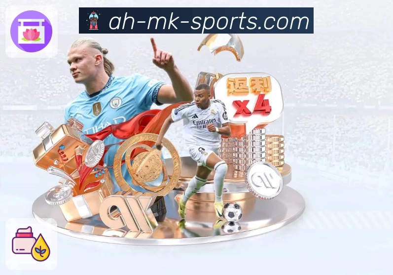 mk体育平台展示图