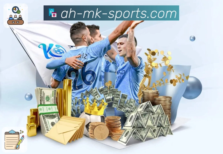 mk体育搜索承接
